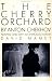 Cherry Orchard
