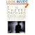 The Cherry Orchard