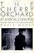 The Cherry Orchard (Methuen Drama)