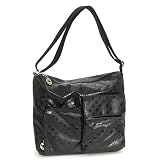 GHERARDINI ショルダーバッグ 2212 SOFTY PESANTE CHEL