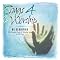 Songs 4 Worship Series