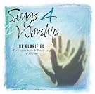Songs 4 Worship...