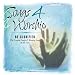 Songs 4 Worship: Be Glorified { Various Artists }