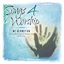 Songs 4 Worship: Be Glorified { Various Artists }