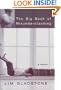 The Big Book of Misunderstanding