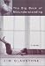 Books : The Big Book of Misunderstanding