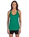 Alo Sport W2079 - Ladies' Performance Racerback Tank