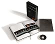 elBulli 1998-2002, m. CD-ROM