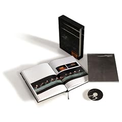 elBulli 1998-2002, m. CD-ROM