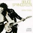 Born to Run