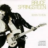 Born to Run [Musikkassette] [US-Import] - Bruce Springsteen