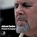Alfred deller, Alfred deller - portrait of a legend