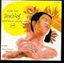 Music for Torching: The Billie Holiday Story, Vol. 5