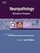  : Neuropathology: A Volume in the Foundations in Diagnostic Pathology Series