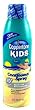 Coppertone SPF#70+ Continuous Spray Clear Kids 6 oz.