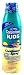 Coppertone SPF#70+ Continuous Spray Clear Kids 6 oz.