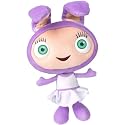 Fisher-Price Waybuloo Peek & Pull Lau Lau