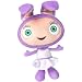 Fisher-Price Waybuloo Peek & Pull Lau Lau