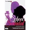 School for Scandal [DVD] [2010] [All Regions] [NTSC]