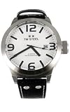 TW STEEL Icon 50MM Mens Watch TW621
