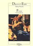 Revue Actes Sud  / Phèdre : Suivi de Didon et Enée