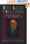 The Lees of Virginia: Seven Generations of an American Family