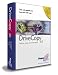 DriveCopy 4.0 Éducation