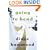 Going to Bend: A Novel