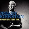Image of Freedy Johnston