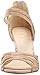 Nine West Women's Grandslam Leather Dress Pump