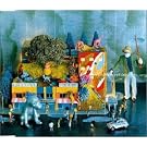 [DISC 2] Rainyway  の掲示板投稿写真＆画像