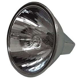 American DJ ZB-ELC 250W Halogen Lamp by 