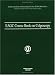 EAGC Course Book on Colposcopy