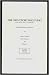 Search : The NeoTech Discovery by Frank Wallace, Mark Hamilton and William S.
