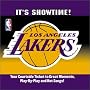 Los Angeles Lakers: It's Showtime
