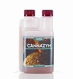 Cannazym 500 ml Dünger