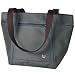Token Brighton Tote - Small