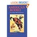American Rodeo: From Buffalo Bill to Big Business