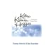 KOTEX KLEENEX HUGGIES: KIMBERLY-CLARK & CONSUMER REVOLUTION IN (HISTORICAL PERSP BUS ENTERPRIS)