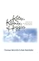 KOTEX KLEENEX HUGGIES: KIMBERLY-CLARK & CONSUMER REVOLUTION IN (HISTORICAL PERSP BUS ENTERPRIS) KOTEX KLEENEX HUGGIES: KIMBERLY-CLARK & CONSUMER REVOLUTION IN (HISTORICAL PERSP BUS ENTERPRIS)