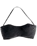Underwire bandeau