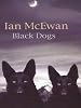 Black Dogs