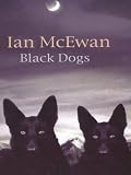 Black Dogs (Thorndike General)
