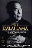 The way to freedom