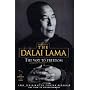 The Way to Freedom (HarperCollins Library of Tibet)