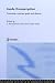 Inside Consumption  Perspectives on Consumer Motives, Goals and Desires