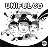UNIFUL CD