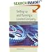 Setting Up and Running a Limited Company: A Comprehensive Guide to Forming and Operating a Company as a Director and Shareholder