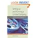 Setting Up and Running a Limited Company: A Comprehensive Guide to Forming and Operating a Company as a Director and Shareholder