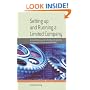 Setting Up and Running a Limited Company: A Comprehensive Guide to Forming and Operating a Company as a Director and Shareholder